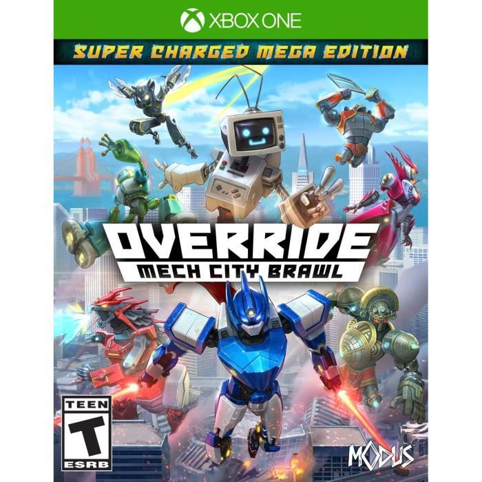 override-mech-city-brawl-super-charged-mega-ed