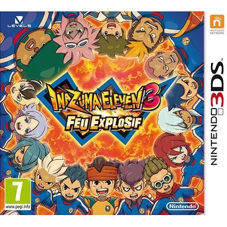 inazuma-eleven-3-feu-explosif-jeu-3ds