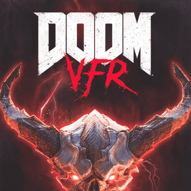 doom vfr pc