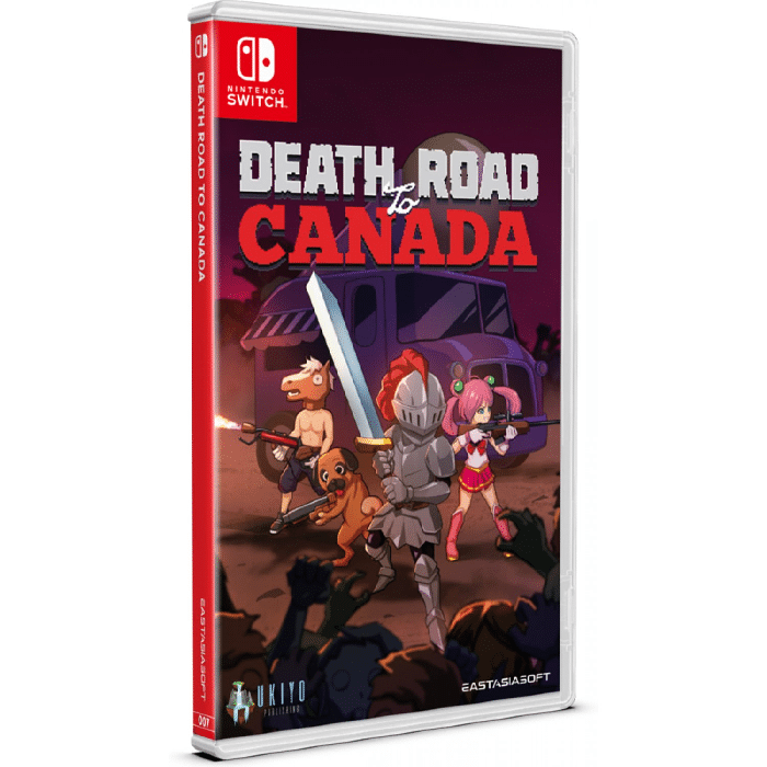 death-road-to-canada-switch