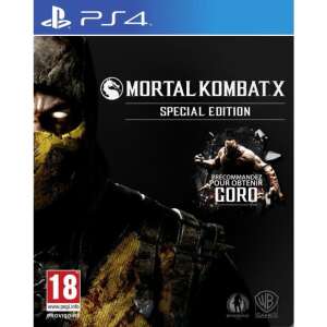 mortal komba 10
