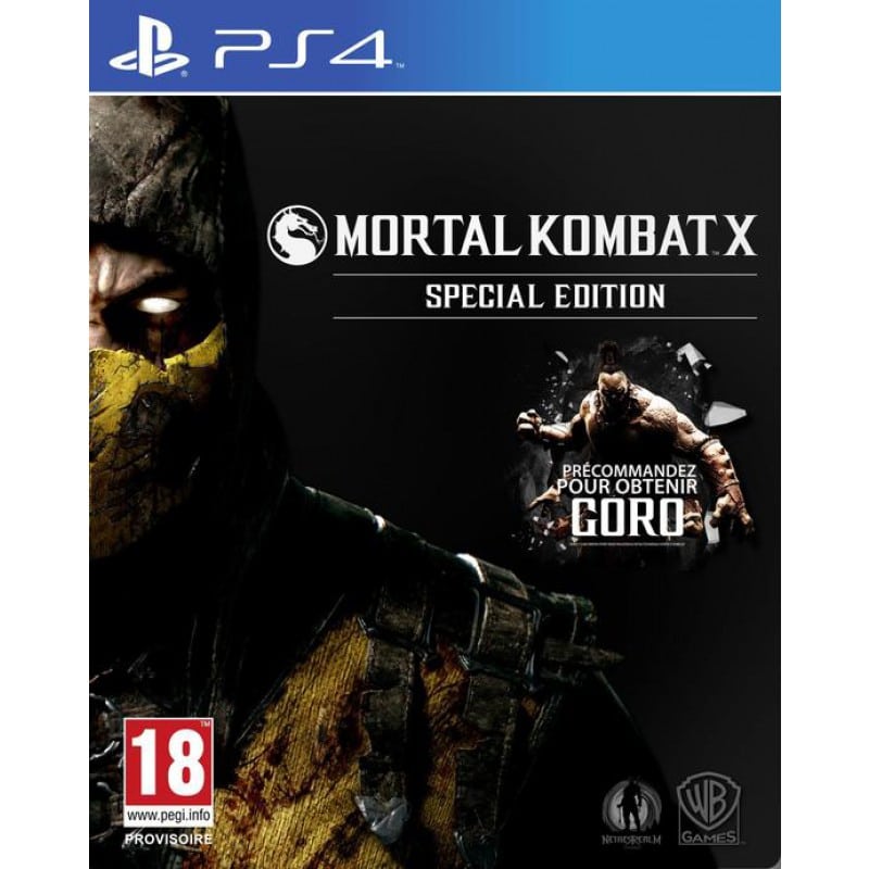 mortal komba 10