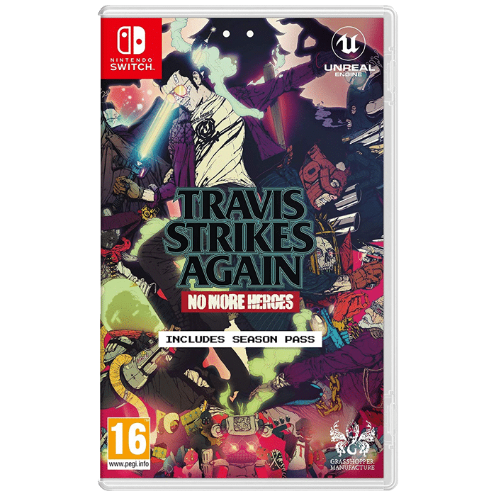 travis strikes back no more heroes switch v2