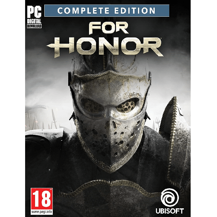 for-honor-complete-edition-pc