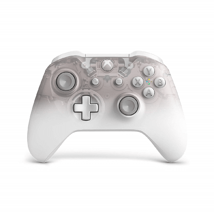 manette-xbox-one-phantom-white