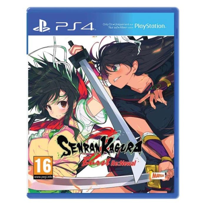 senran-kagura-burst-re-newal-ps4-387151