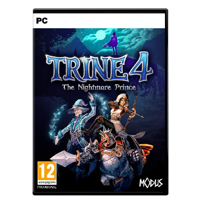 trine-4-pc