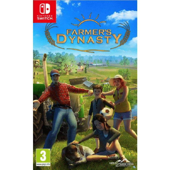 farmers-dynasty-switch