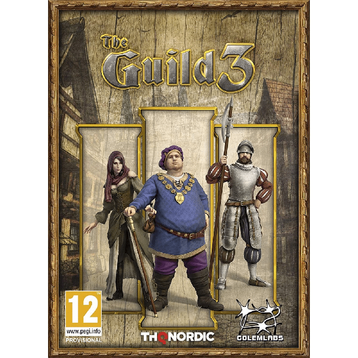 the-guild-3-pc
