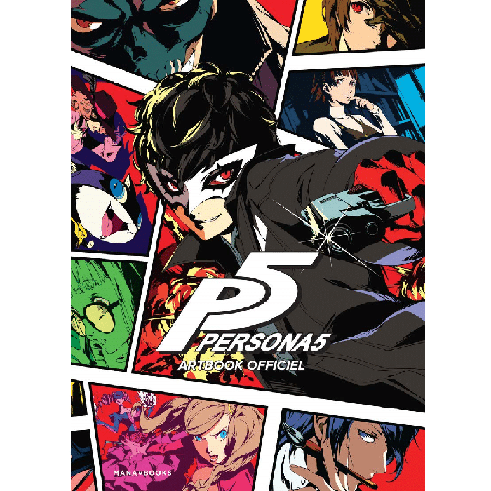 persona-5-artbook