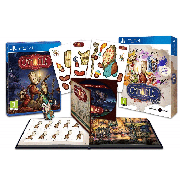 candle-signature-edition-ps4