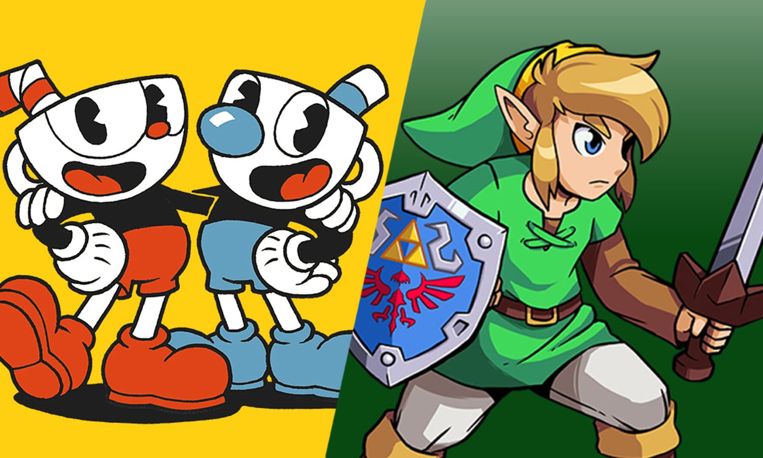 SLIDER article blog nindies showcase 21 03 19 v2