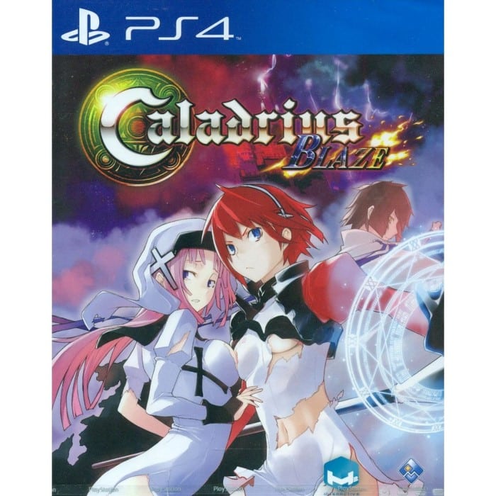 caladrius-blaze-english-subs-467765.10