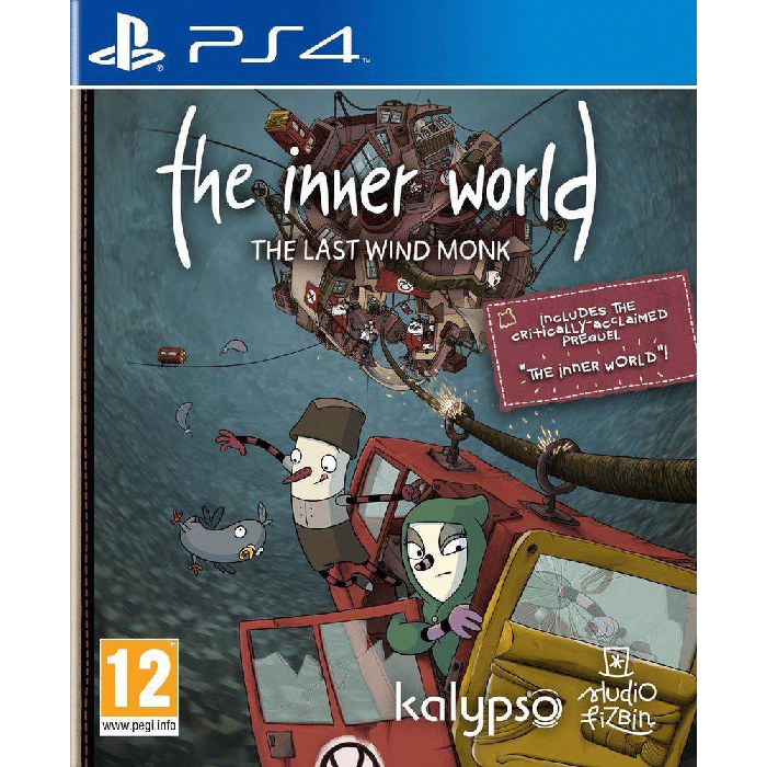 the-inner-world-ps4