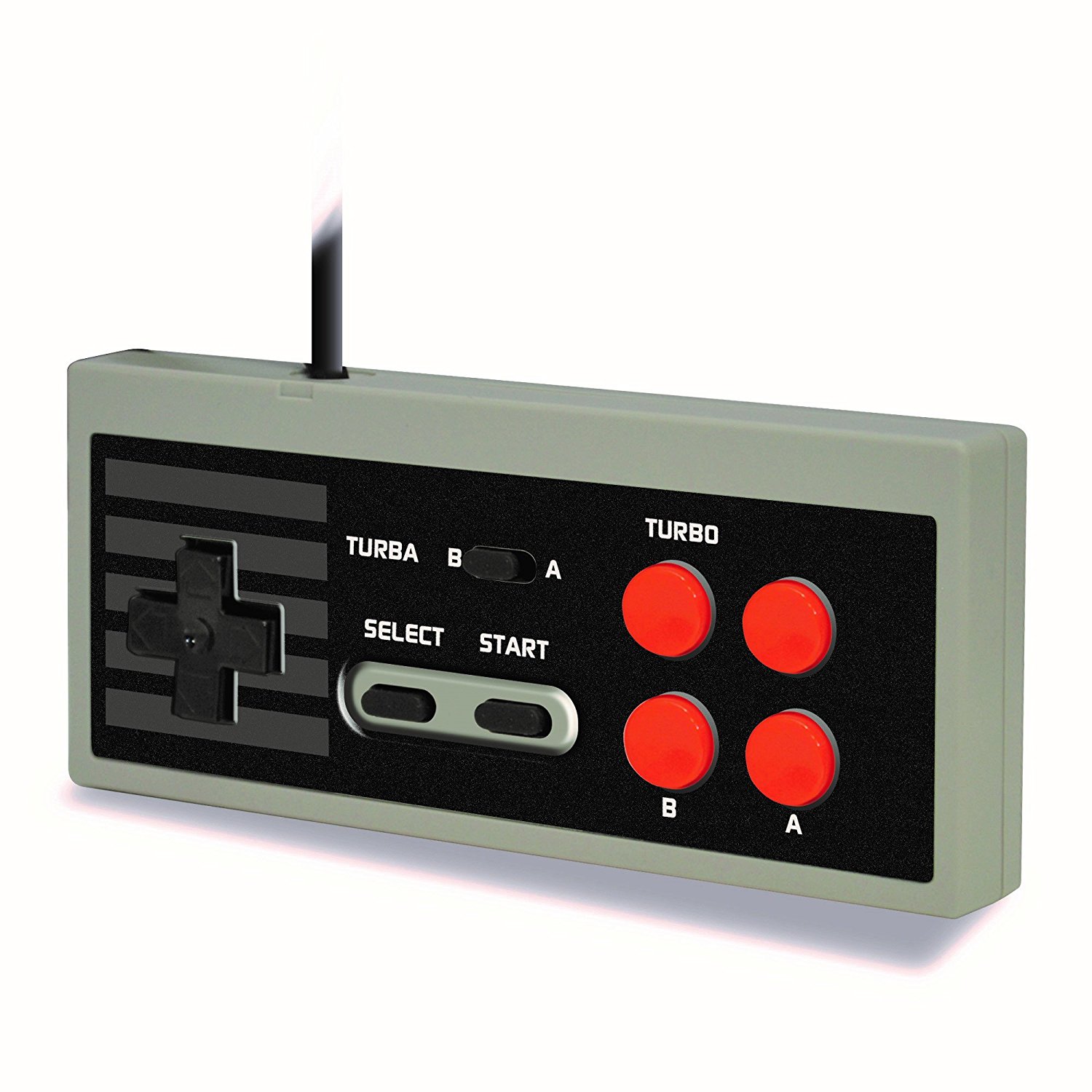Manette-nes-mini-steelturbo-pas-cher.jpg
