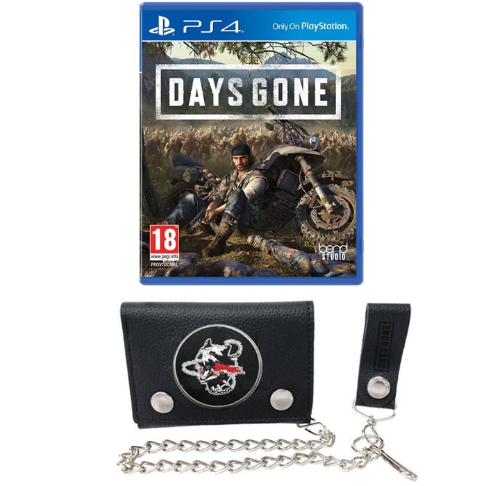 days-gone-standard-ps4-portefeuille