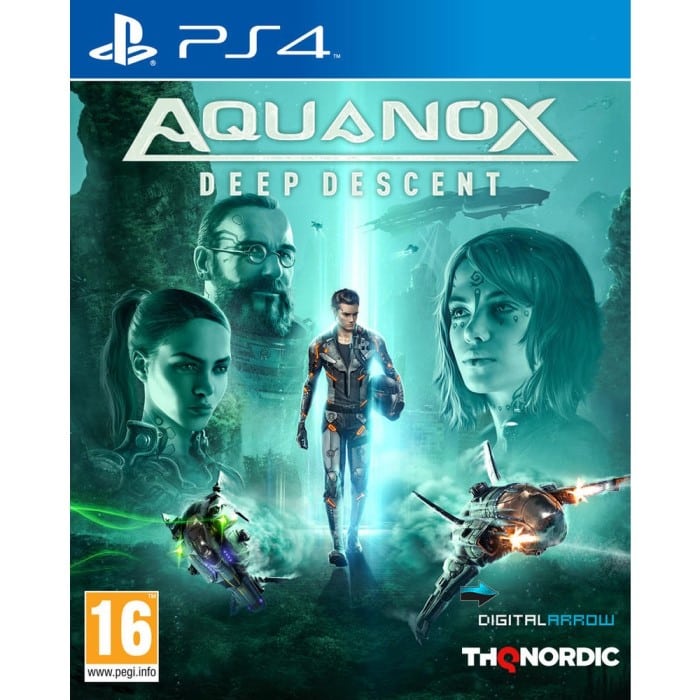 aquanox-deep-descent-9120080070425_0