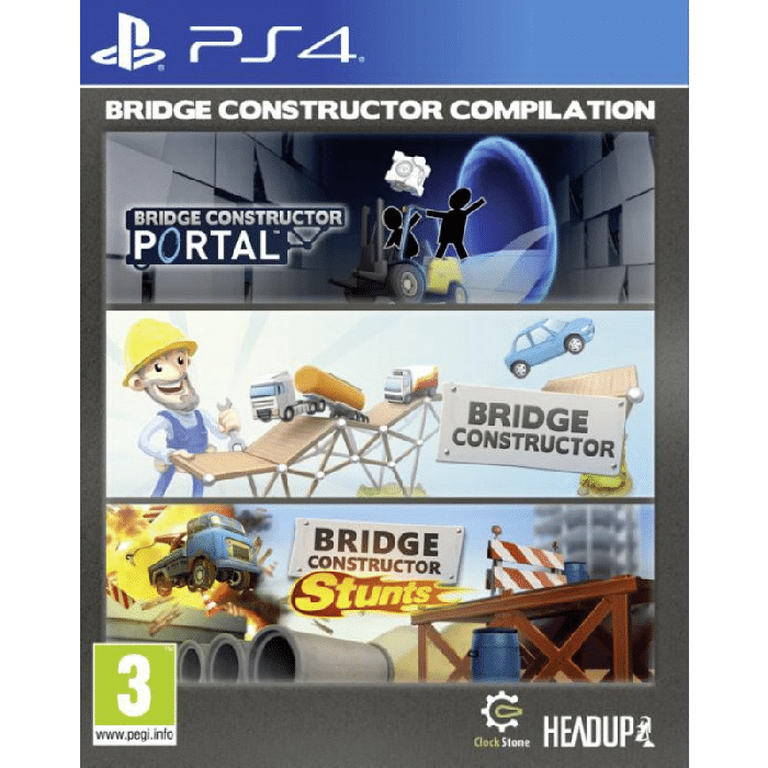 bridge-constructor-compilation-ps4