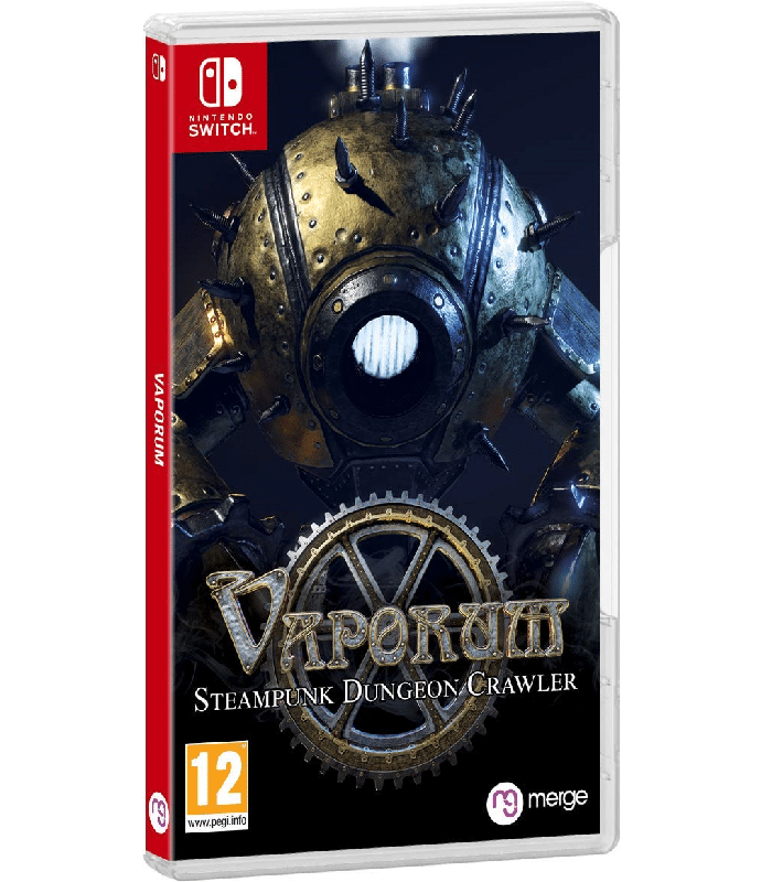 vaporum-switch