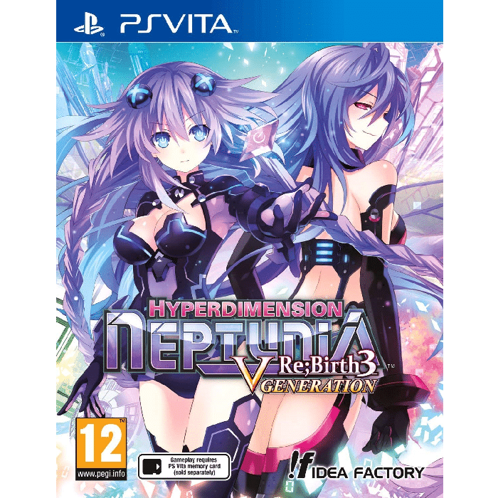 hyperdimension-neptunia--rebirth-3-v-generation-ps4
