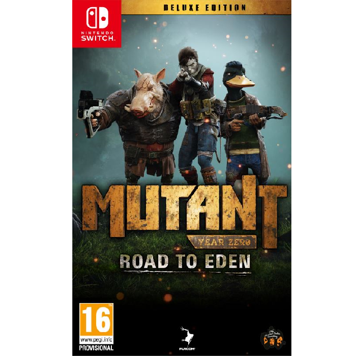 mutant-year-zero-road-to-eden-deluxe-edition-switch