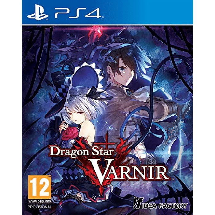 dragon-star-varnir-ps4