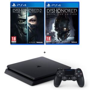 console-ps4-slim-pas-cher-avec-2-jeux.jpg