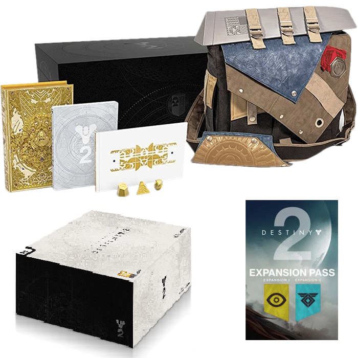 destiny-2-pc-collector