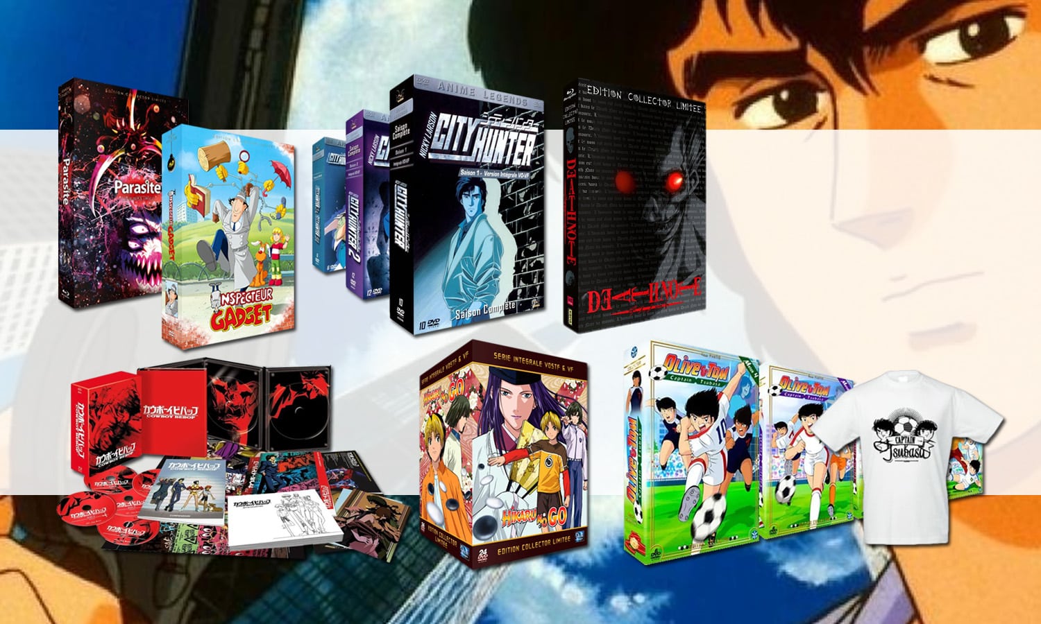 SLIDER anime rakuten 28 03 19 V1