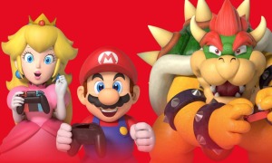 SLIDER article amzon prime twitch nintendo online 28 03 19
