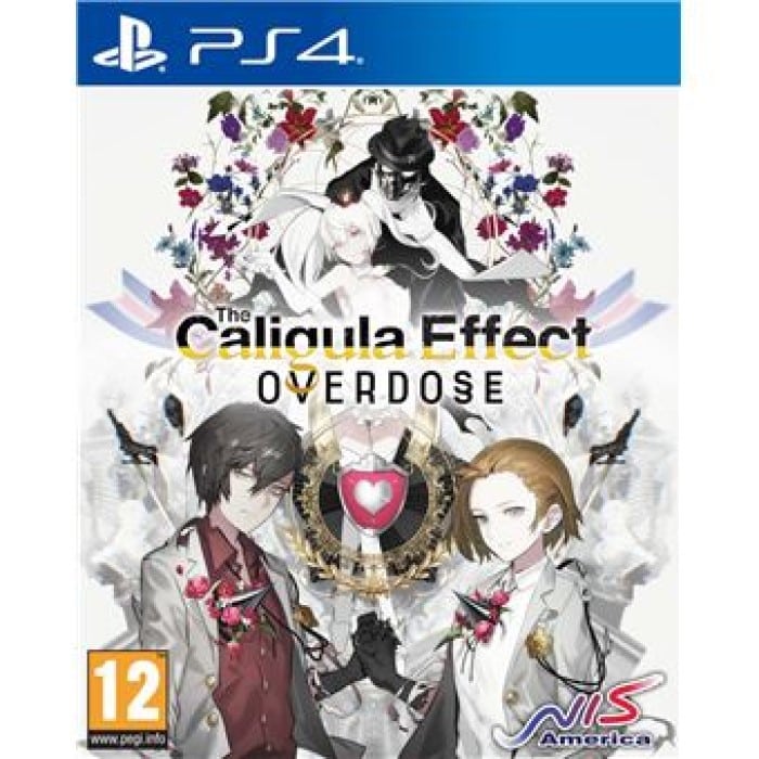 The-Caligula-Effect-Overdose-PS4