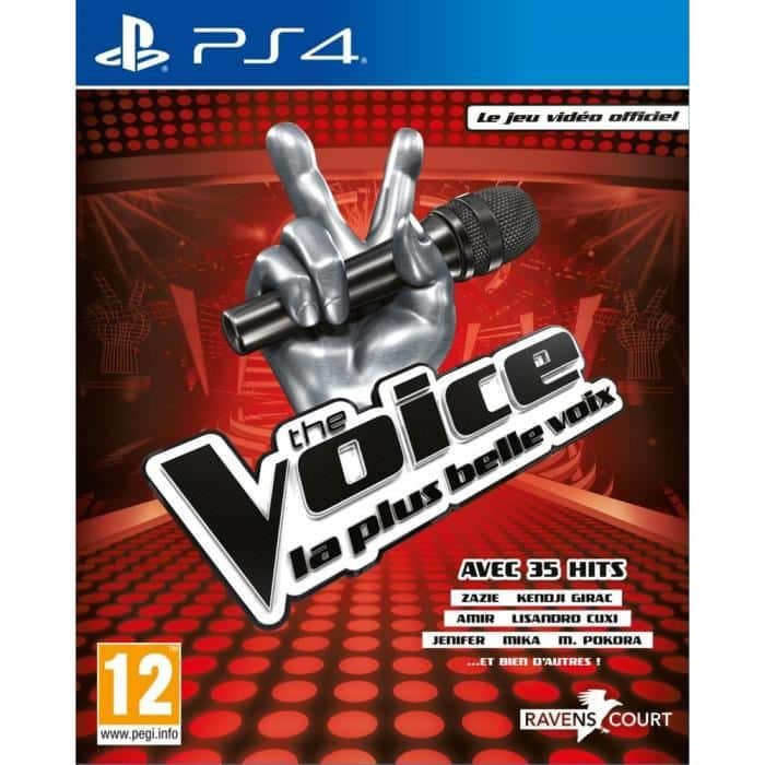 the-voice-2019-jeu-ps4