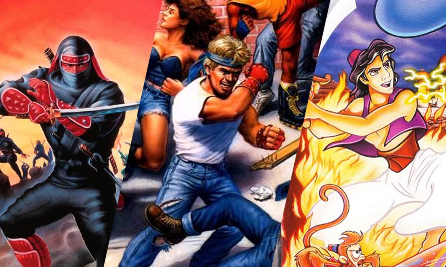 SLIDER article blog megadrive 30 jeux 02 04 19