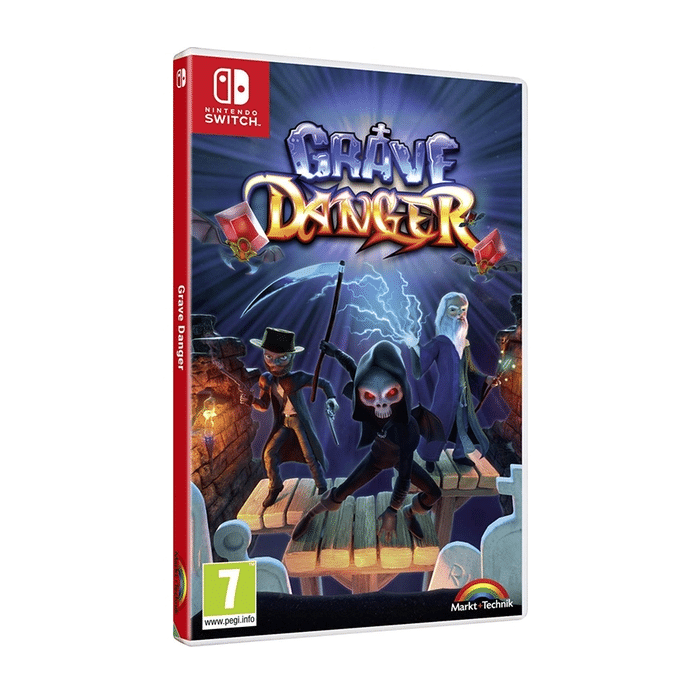 grave-danger-switch