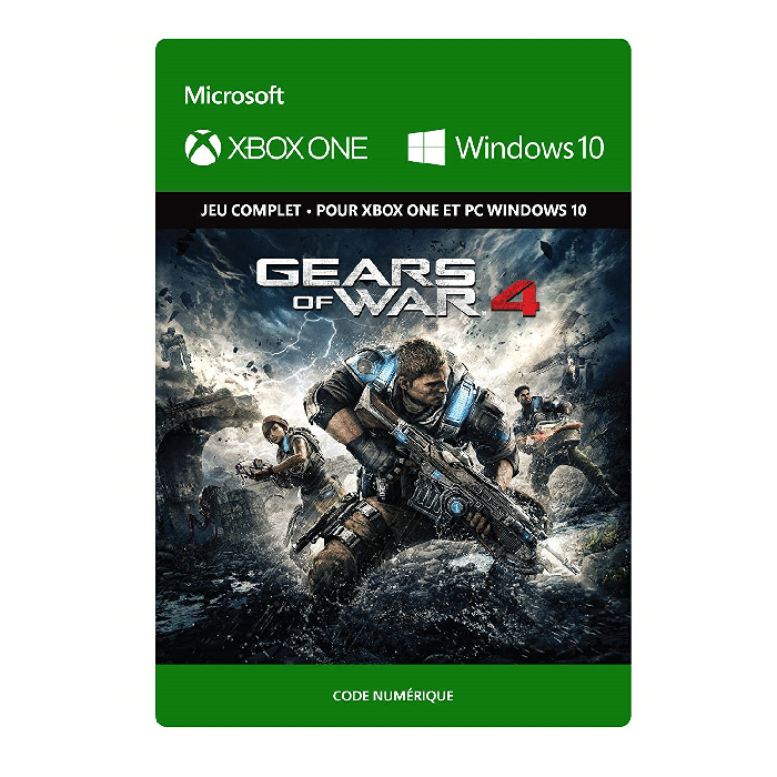 gears-of-war-4-demat2