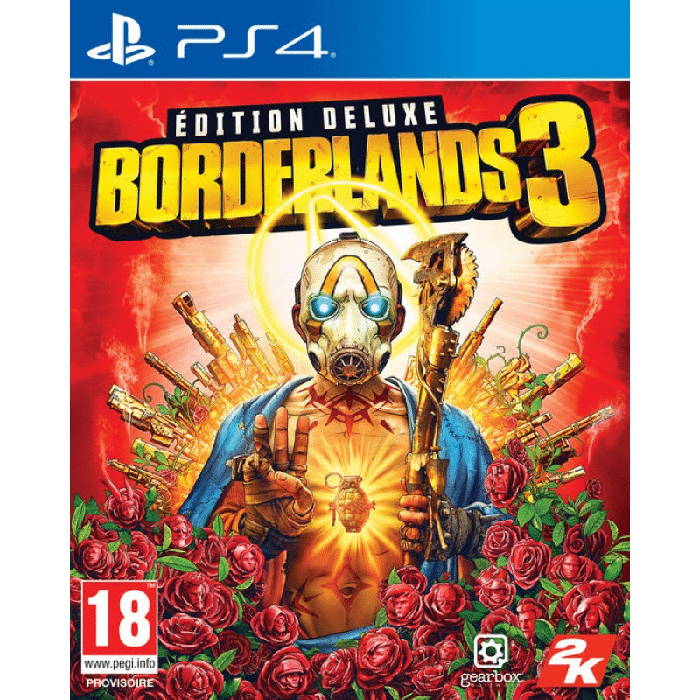 borderlands-3-deluxe-edition-ps4