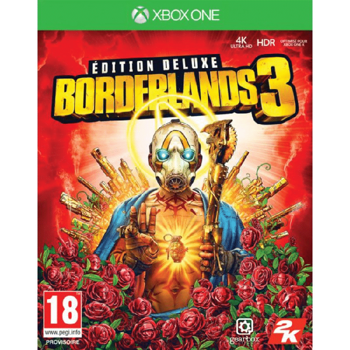borderlands-3-deluxe-edition-xbox