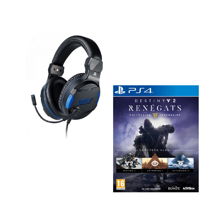 offre-micromania-accessoire-desinty-2-renegats