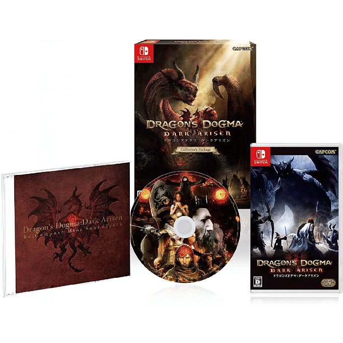 dragon-dogma-dark-arisen-collector-switch
