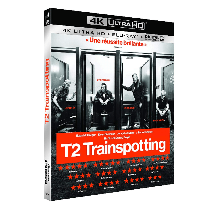 T2