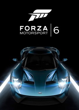 forza-6-pas-cher-xbox-one-téléchargement.jpg