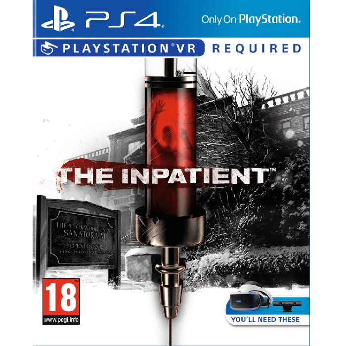 inpatient-ps4