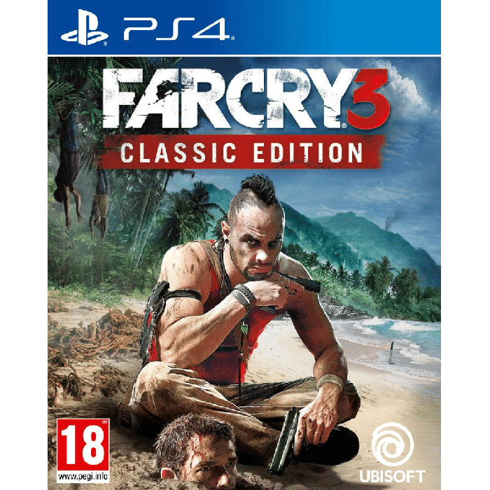 far-cry-3-classic-edition-ps4