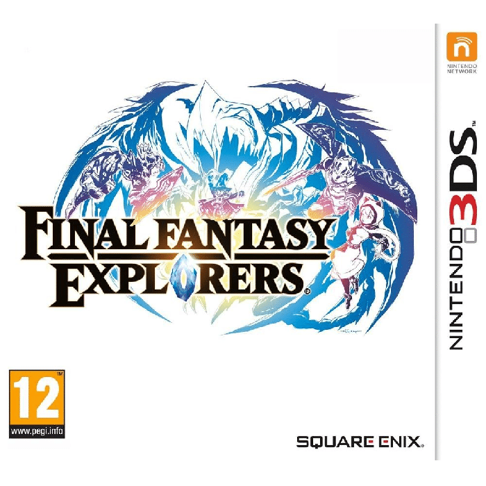 final-fantasy-explorers-3ds
