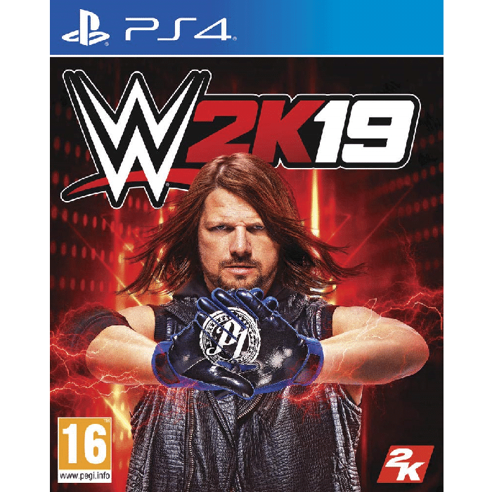 wwe-2K19-ps4