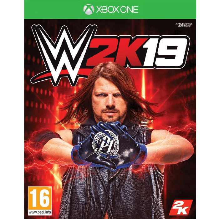 wwe-2k19-xbox