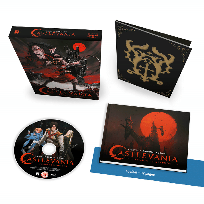 castlevania-blu-ray-collector