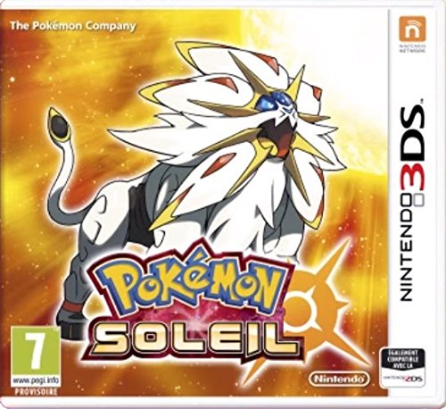 pokemon-soleil-pas-cher-en-précommande.jpg