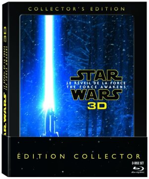 Star-wars-le-retour-de-la-force-collector-blu-ray.jpg