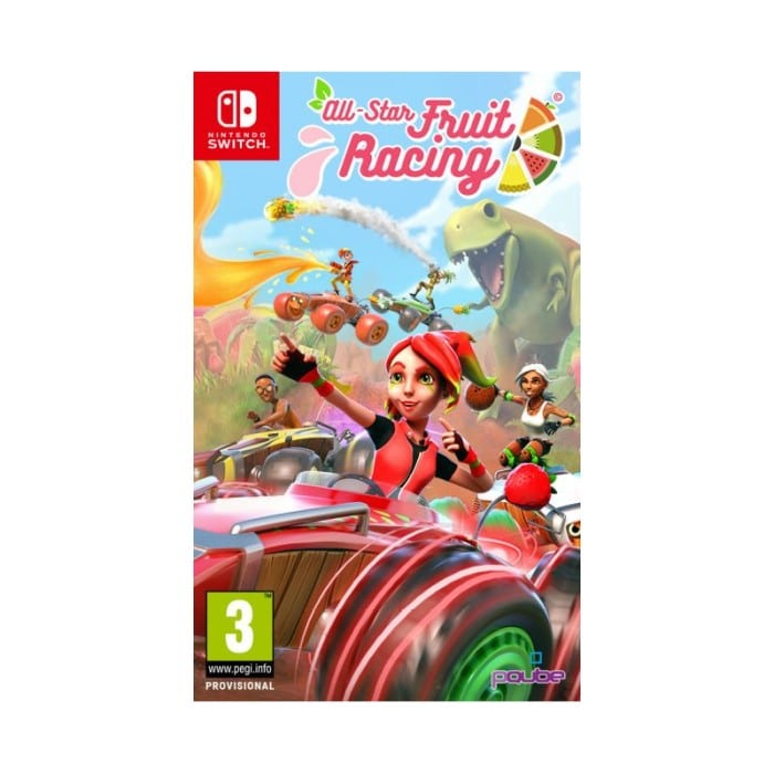 All-Star-Fruit-Racing-Nintendo-Switch